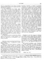 giornale/TO00180802/1931/unico/00000207