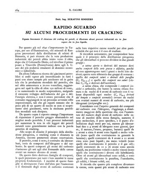 Il calore rassegna tecnica mensile dell'Associazione nazionale per il controllo della combustione