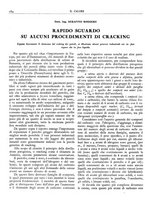 giornale/TO00180802/1931/unico/00000208