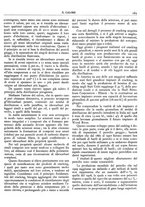 giornale/TO00180802/1931/unico/00000209