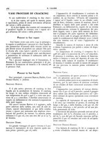 giornale/TO00180802/1931/unico/00000210