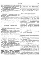 giornale/TO00180802/1931/unico/00000211