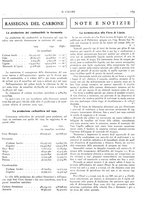 giornale/TO00180802/1931/unico/00000213