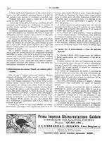 giornale/TO00180802/1931/unico/00000214