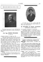 giornale/TO00180802/1931/unico/00000215