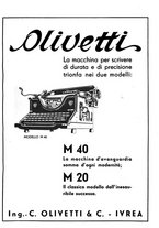 giornale/TO00180802/1931/unico/00000217