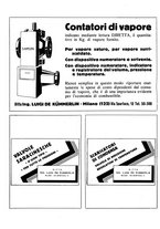 giornale/TO00180802/1931/unico/00000218