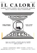 giornale/TO00180802/1931/unico/00000219