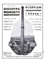 giornale/TO00180802/1931/unico/00000220