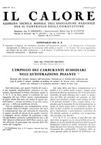 giornale/TO00180802/1931/unico/00000221