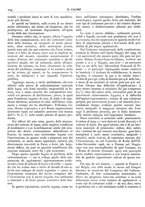 giornale/TO00180802/1931/unico/00000222