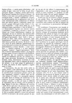 giornale/TO00180802/1931/unico/00000223