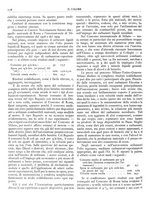 giornale/TO00180802/1931/unico/00000226