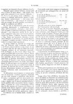 giornale/TO00180802/1931/unico/00000227