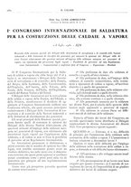 giornale/TO00180802/1931/unico/00000228