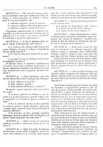 giornale/TO00180802/1931/unico/00000229