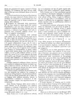 giornale/TO00180802/1931/unico/00000230