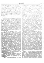 giornale/TO00180802/1931/unico/00000231