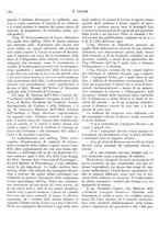 giornale/TO00180802/1931/unico/00000232