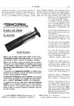 giornale/TO00180802/1931/unico/00000233