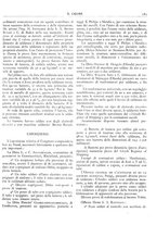 giornale/TO00180802/1931/unico/00000235