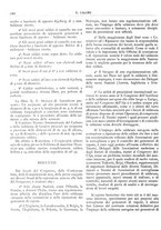 giornale/TO00180802/1931/unico/00000236