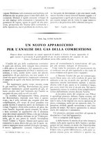 giornale/TO00180802/1931/unico/00000237