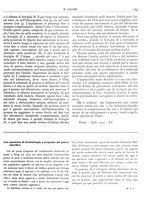 giornale/TO00180802/1931/unico/00000239