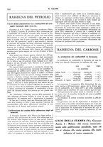 giornale/TO00180802/1931/unico/00000242