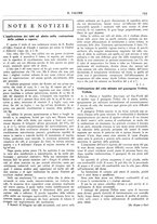 giornale/TO00180802/1931/unico/00000243