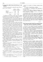 giornale/TO00180802/1931/unico/00000244