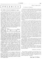 giornale/TO00180802/1931/unico/00000245