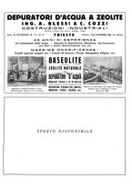 giornale/TO00180802/1931/unico/00000247