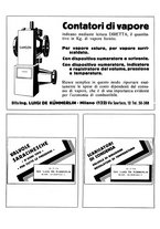 giornale/TO00180802/1931/unico/00000248