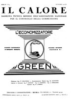 giornale/TO00180802/1931/unico/00000249