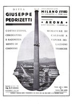 giornale/TO00180802/1931/unico/00000250