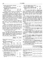 giornale/TO00180802/1931/unico/00000252