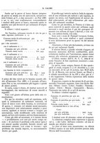 giornale/TO00180802/1931/unico/00000253