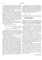 giornale/TO00180802/1931/unico/00000254