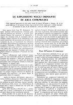 giornale/TO00180802/1931/unico/00000255