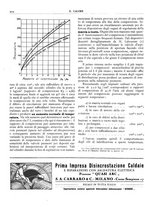 giornale/TO00180802/1931/unico/00000256