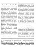 giornale/TO00180802/1931/unico/00000257