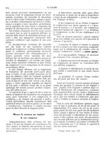 giornale/TO00180802/1931/unico/00000258