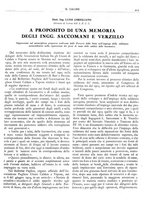 giornale/TO00180802/1931/unico/00000259