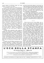 giornale/TO00180802/1931/unico/00000260