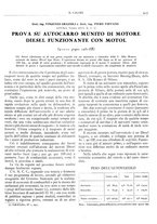 giornale/TO00180802/1931/unico/00000261