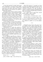 giornale/TO00180802/1931/unico/00000262