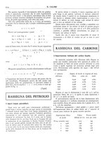 giornale/TO00180802/1931/unico/00000268