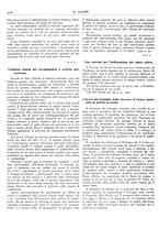 giornale/TO00180802/1931/unico/00000270