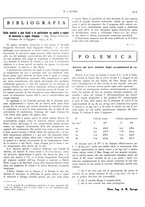 giornale/TO00180802/1931/unico/00000271